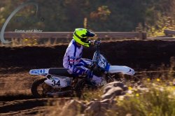 005-MotoCross-Grevenbroich-2011-2012-3790